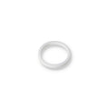 ASTORIA / WEGA PTFE MUSHROOM CAMS GROUP W538