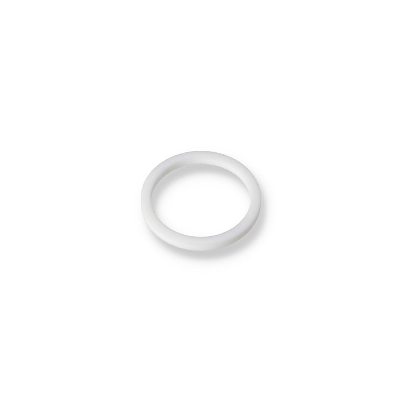 ASTORIA / WEGA PTFE MUSHROOM CAMS GROUP W538