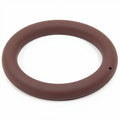 ASTORIA / WEGA O RING 25.70 X 18.64 X 3.53MM FKM 70SHA