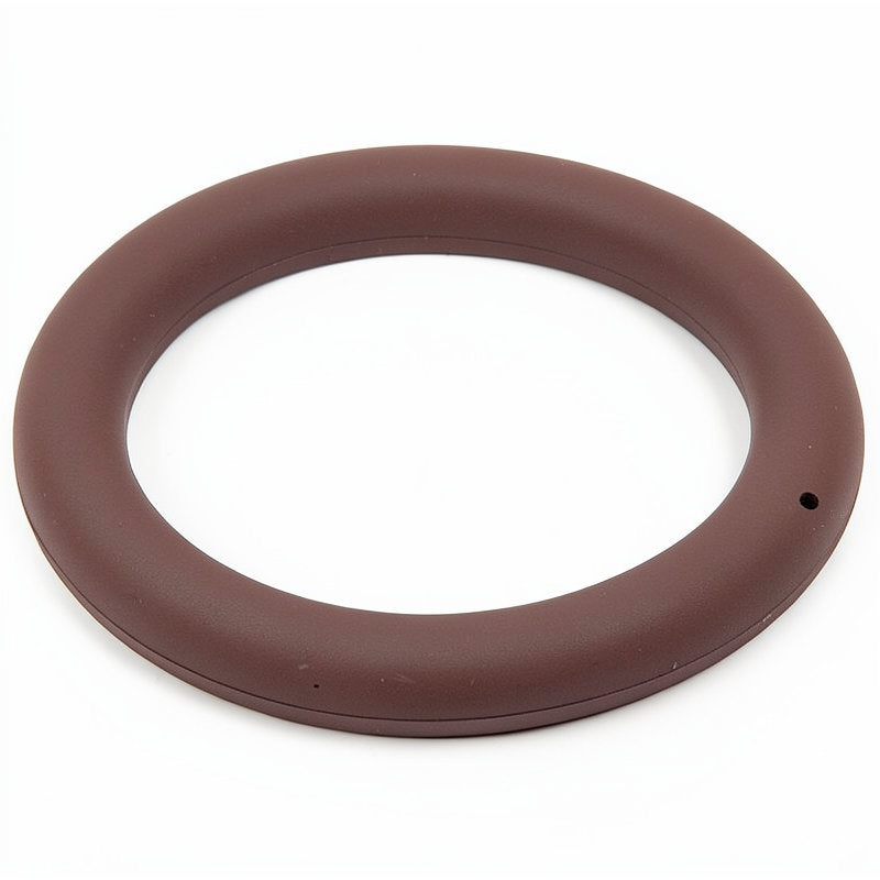 ASTORIA / WEGA O RING 25.70 X 18.64 X 3.53MM FKM 70SHA
