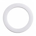 ASTORIA / WEGA PTFE GASKET