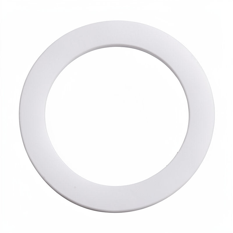 ASTORIA / WEGA PTFE GASKET