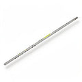 Coffee Queen Sensor - commercial coffee spare part