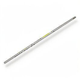 Coffee Queen Sensor - commercial coffee spare part