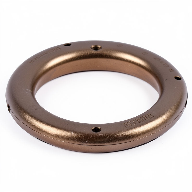 COPPER GASKET