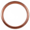 1/2 COPPER GASKET