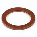 COPPER GASKET 25 X 18.2 X 2MM