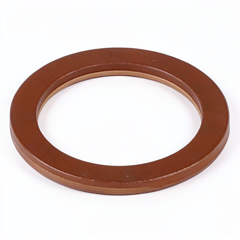 COPPER GASKET 25 X 18.2 X 2MM