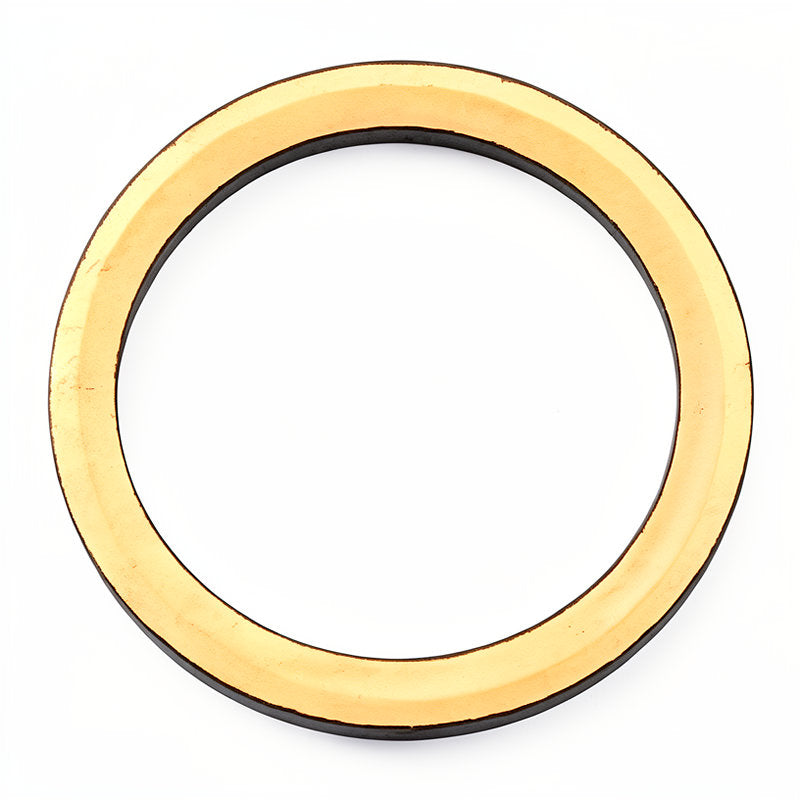 3/8 COPPER GASKET 22 X 17 X 2MM