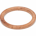 ASTORIA / WEGA COPPER GASKET 26 X 20.5 X 2MM