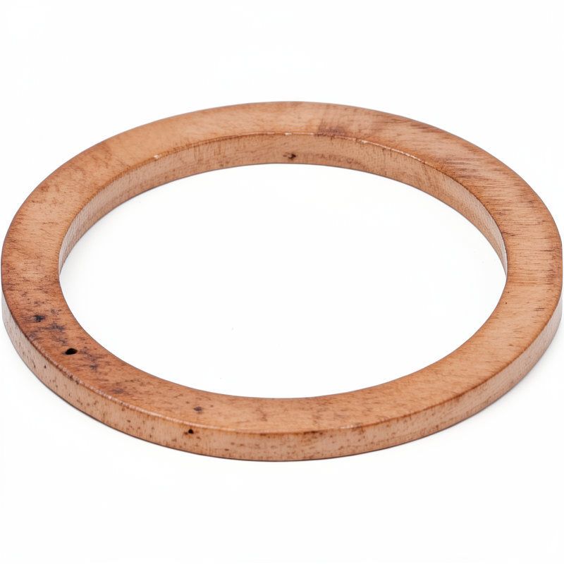 ASTORIA / WEGA COPPER GASKET 26 X 20.5 X 2MM