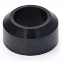 ASTORIA / WEGA SITE GLASS GASKET 16 X 10 X 8MM