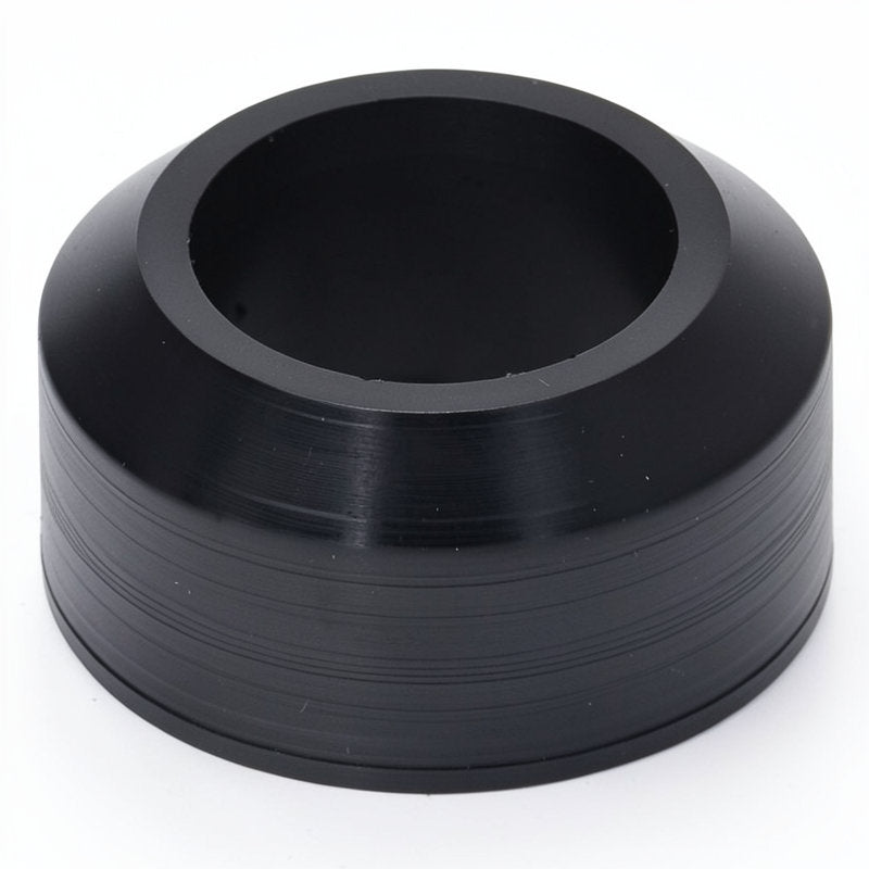 ASTORIA / WEGA SITE GLASS GASKET 16 X 10 X 8MM