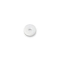 ASTORIA / WEGA PAD SEAL 15 X 4 X 4MM 90SH