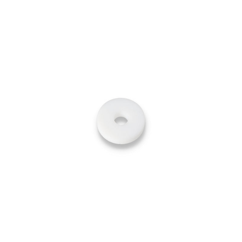 ASTORIA / WEGA PAD SEAL 15 X 4 X 4MM 90SH