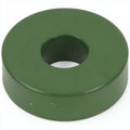 ASTORIA / WEGA PISTON O RING 80 SH FDA GREEN