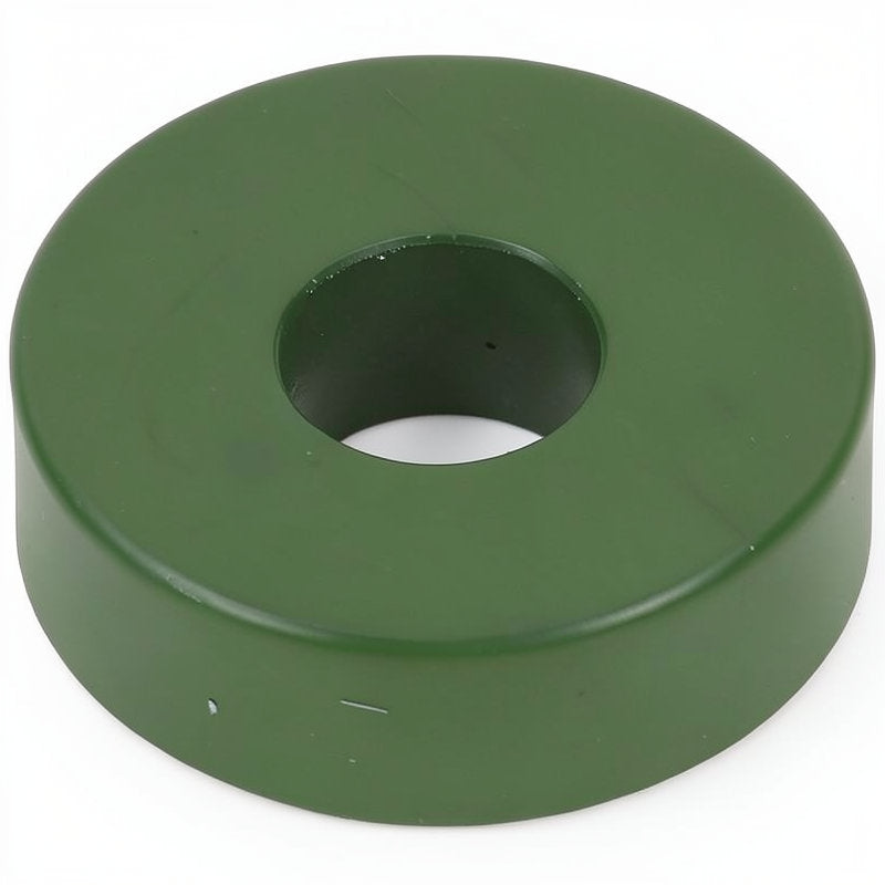 ASTORIA / WEGA PISTON O RING 80 SH FDA GREEN