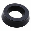 ASTORIA / WEGA GASKET 15 X 8 X 3.5MM