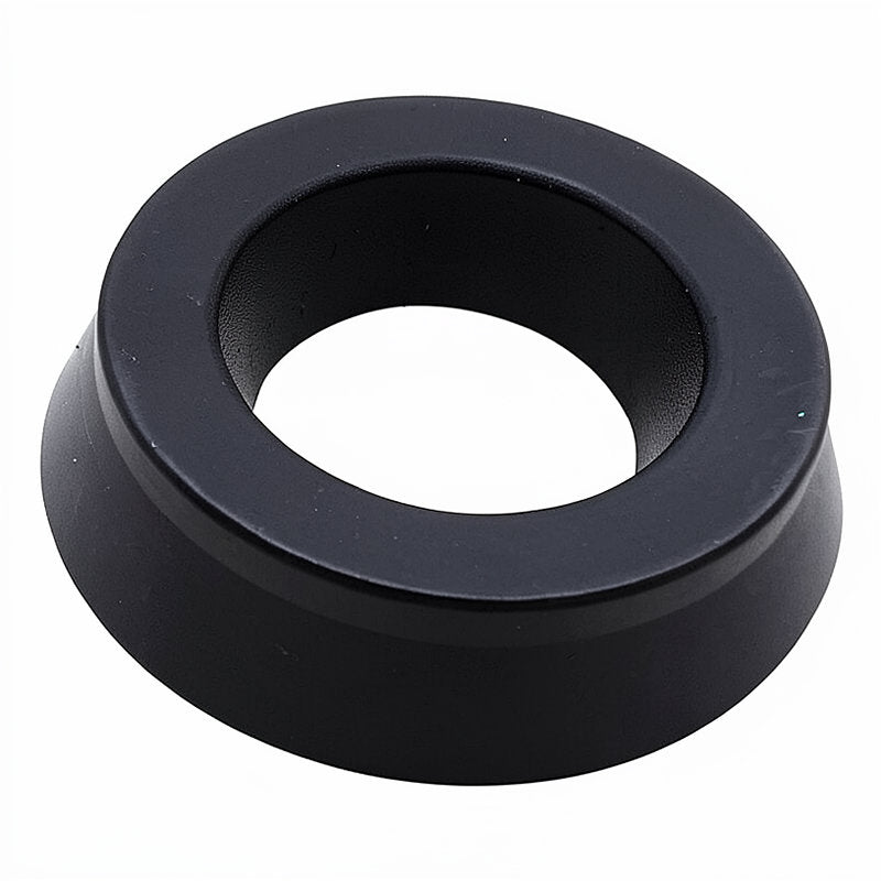 ASTORIA / WEGA GASKET 15 X 8 X 3.5MM
