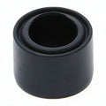 ASTORIA / WEGA GASKET 12.4 X 7.5 X 8.7MM