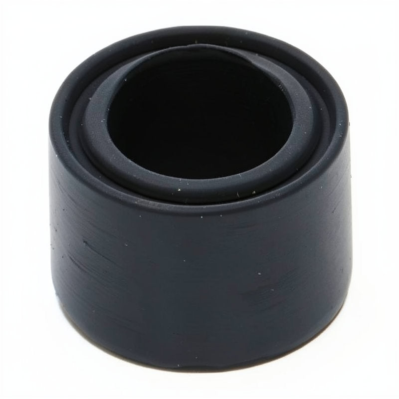 ASTORIA / WEGA GASKET 12.4 X 7.5 X 8.7MM