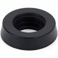 ASTORIA / WEGA RUBBER GACO DE 056