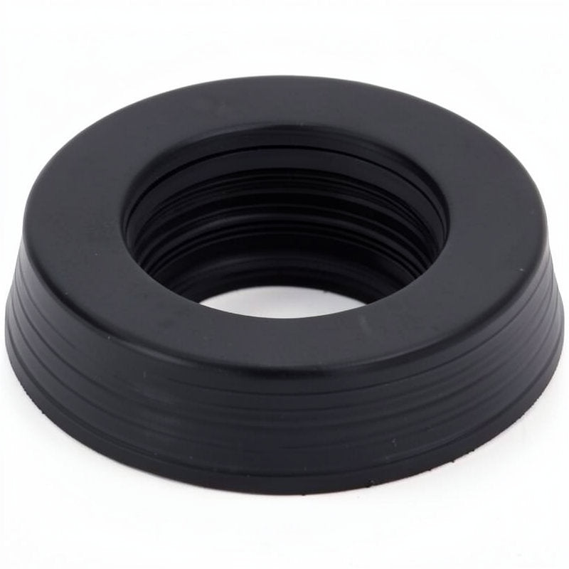 ASTORIA / WEGA RUBBER GACO DE 056