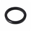 Astoria / Storm / Wega Group Seal 72 X 56 X 8.5MM - commercial coffee spare part