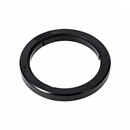 Astoria / Storm / Wega Group Seal 72 X 56 X 8.5MM - commercial coffee spare part