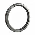 Astoria / Wega Group Seal 64 X 52 X 6.5MM - commercial coffee spare part