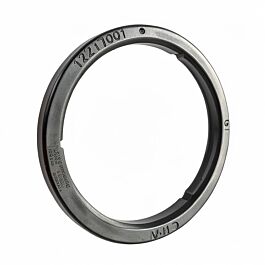 Astoria / Wega Group Seal 64 X 52 X 6.5MM - commercial coffee spare part
