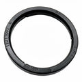 ASTORIA / WEGA GROUP SEAL 64 X 52 X 7MM