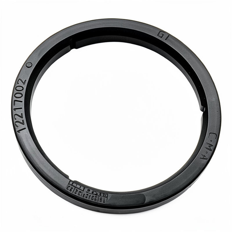 ASTORIA / WEGA GROUP SEAL 64 X 52 X 7MM