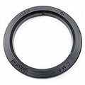 Astoria / Storm / Wega Group Seal 72 X 56 X 8MM - commercial coffee spare part