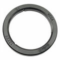 Astoria / Lavazza / Wega Group Seal 73.5 X 57.5 X 8MM - commercial coffee spare part