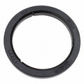 ASTORIA / WEGA GROUP SEAL 73.5 X 57.5 X 8.5 MM
