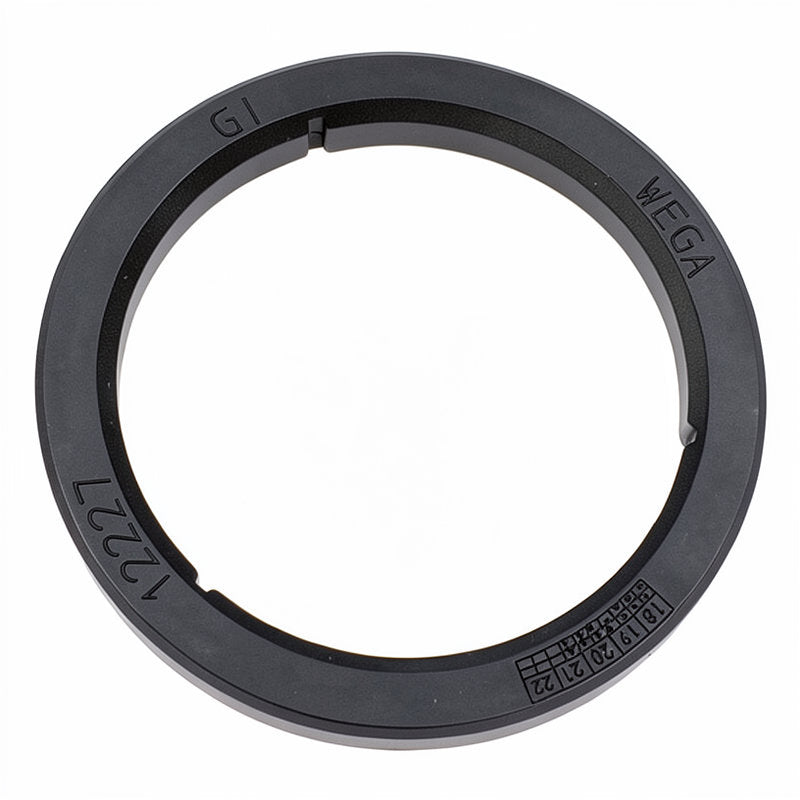 ASTORIA / WEGA GROUP SEAL 73.5 X 57.5 X 8.5 MM