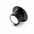 BUNN MAIN SWITCH KNOB