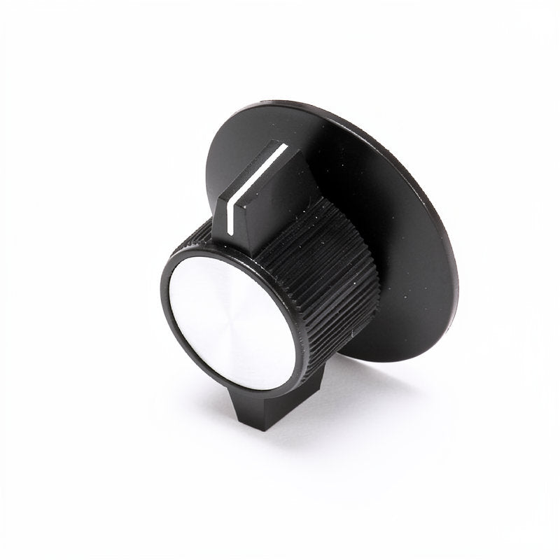 BUNN MAIN SWITCH KNOB