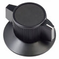 BUNN MAIN SWITCH KNOB