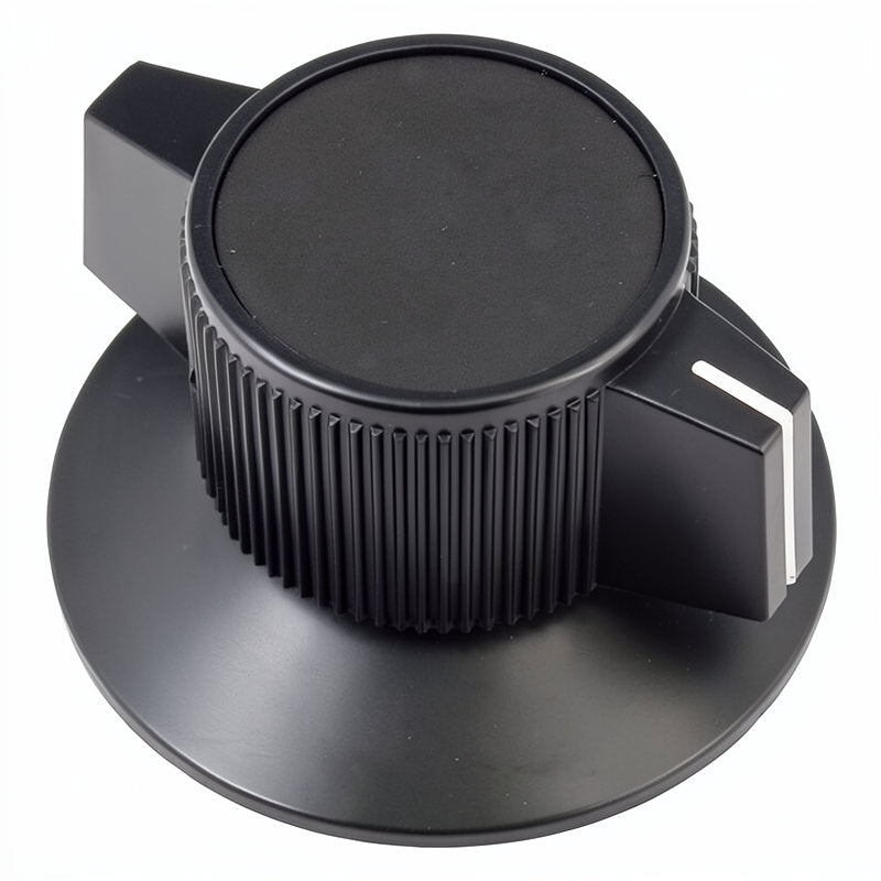 BUNN MAIN SWITCH KNOB