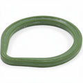 ASTORIA / WEGA GREEN TEARDROP GASKET 7GR