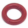ASTORIA / WEGA SMALL RED GASKET