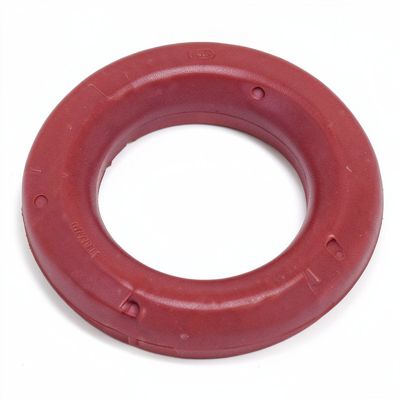 ASTORIA / WEGA SMALL RED GASKET