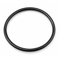 O RING 44.58 X 39.34 X 2.62MM - VITON