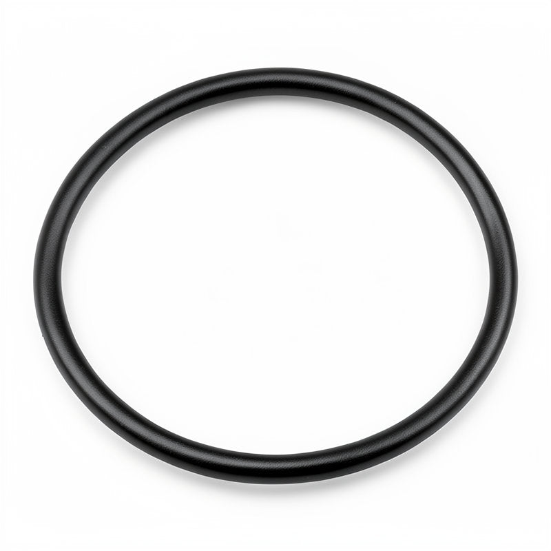 O RING 44.58 X 39.34 X 2.62MM - VITON