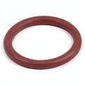 ASTORIA O RING 8.00 X 6.00 X 1.00MM 70 SHA RED