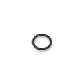 ASTORIA / STORM / WEGA O RING 23.10 X 17.86 X 2.62MM EPDM 70SHA
