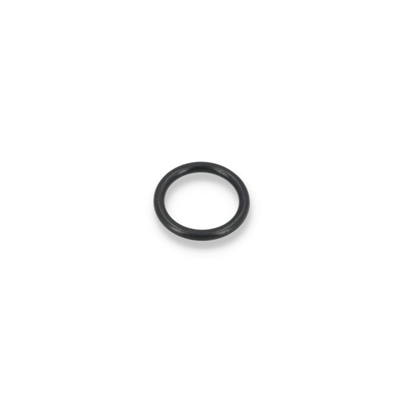 ASTORIA / STORM / WEGA O RING 23.10 X 17.86 X 2.62MM EPDM 70SHA