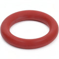 O RING 8.04 X 4.48 X 1.78MM - SILCIONE